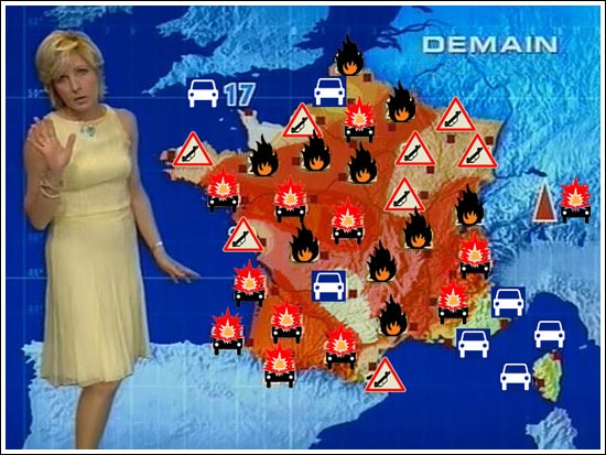 France Forecast.jpg